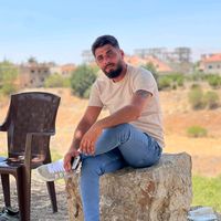 abouali947