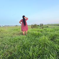 rotinadequemquerficarric