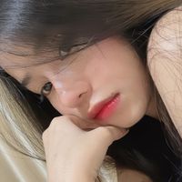 xinggg_neath