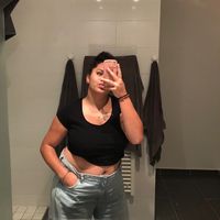 usertuconnaispasxx