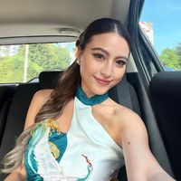 micnienie