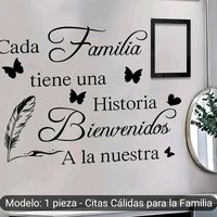 sarita2746