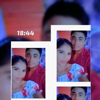 user2466874284051