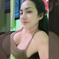 เสียงต้นฉบับ - สะพลอย สะพลอย