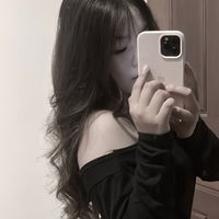 rinannnboth