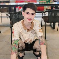 เสียงต้นฉบับ - สุรต่าน แบงค์ยี่.👳🏻‍♂️