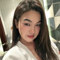 kankeo231