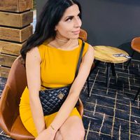 kaur25raman