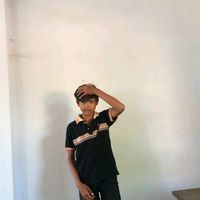 user908508827
