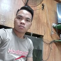christopher.queru3
