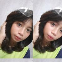 suara asli - REE_katanyaa🤙💨