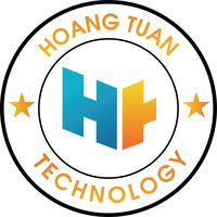 nhạc nền - Hoang Tuan Technology