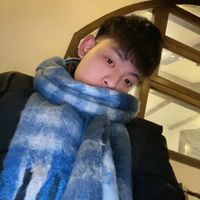 tunanhhi