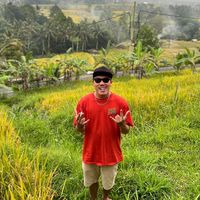 thisiscobilz