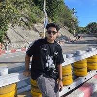 เสียงต้นฉบับ - Mixolydia.n