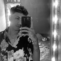 suara asli - 3Lexxy*