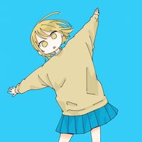 anzuuuuu0706