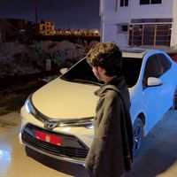 wasiq_khan_channa