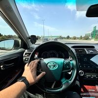 emiw_xx494