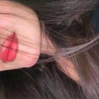 sha_.616