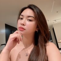 aintcherrybomb