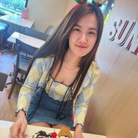 เสียงต้นฉบับ - มอ มิ้นท์
