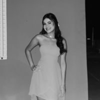 larareginaz