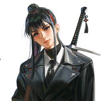 karmashenxian