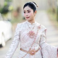 เสียงต้นฉบับ - มายไง