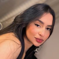 nathlariss