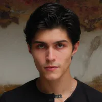 original sound - jpmota