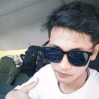 suara asli - niko