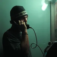 original sound - blurry.face.films