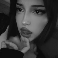 samiette_