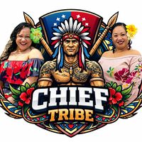 originalmissflower_0708