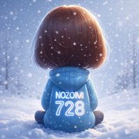 suginon728