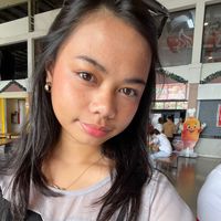 bri4n.nq