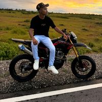 suara asli - 1.44