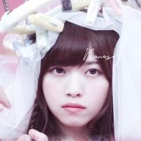 nyaasukiii