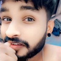 ak___bbu