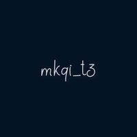 mkqi_t3