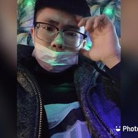 yshuheng