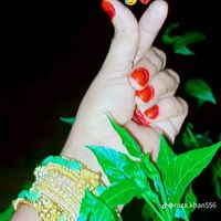 shipan97