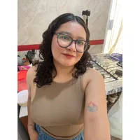 original sound - karemabac