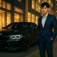 bmw_30360