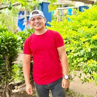 enyercarr_2