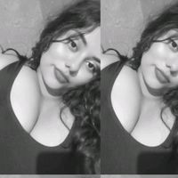 salinas_sarai