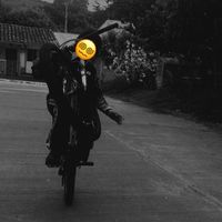 vega_rider1