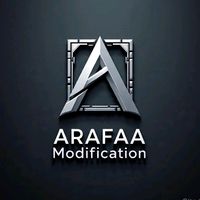 arafaa..motors.world