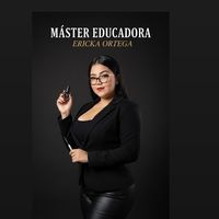 erickaortegamasternails